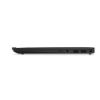 Picture of Lenovo ThinkPad X1 Carbon Gen 13 Aura Ed