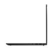 Picture of Lenovo ThinkPad X1 Carbon Gen 13 Aura Ed