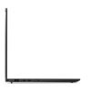 Picture of Lenovo ThinkPad X1 Carbon Gen 13 Aura Ed