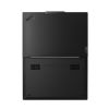 Picture of Lenovo ThinkPad X1 Carbon Gen 13 Aura Ed