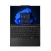 Picture of Lenovo ThinkPad X1 Carbon Gen 13 Aura Ed