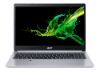 Picture of Acer Aspire 5 A515-55-56VK Core™ i5 i5-1