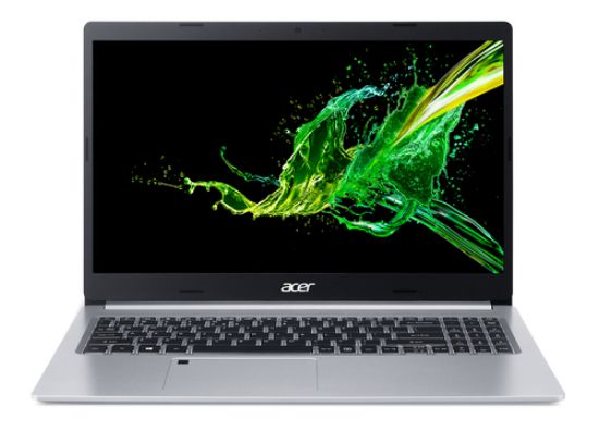 Picture of Acer Aspire 5 A515-55-56VK Core™ i5 i5-1