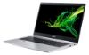 Picture of Acer Aspire 5 A515-55-56VK Core™ i5 i5-1