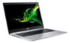 Picture of Acer Aspire 5 A515-55-56VK Core™ i5 i5-1