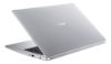 Picture of Acer Aspire 5 A515-55-56VK Core™ i5 i5-1