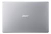 Picture of Acer Aspire 5 A515-55-56VK Core™ i5 i5-1