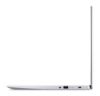 Picture of Acer Aspire 5 A515-55-56VK Core™ i5 i5-1