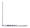 Picture of Acer Aspire 5 A515-55-56VK Core™ i5 i5-1