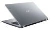 Picture of Acer Aspire 5 A515-43-R5RE Ryzen™ 5 3500