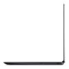 Picture of Acer Aspire 5 A515-43-R5RE Ryzen™ 5 3500