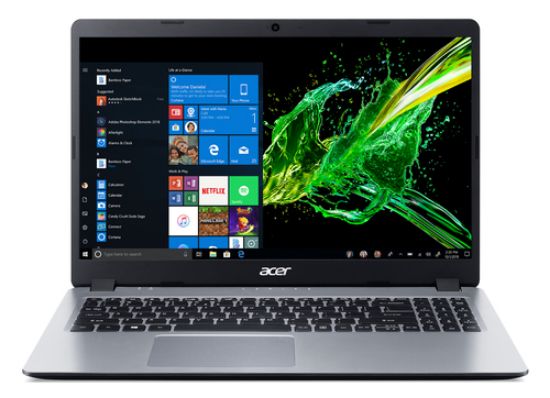 Picture of Acer Aspire 5 A515-43-R19L Ryzen™ 3 3200