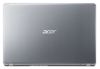 Picture of Acer Aspire 5 A515-43-R19L Ryzen™ 3 3200