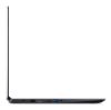 Picture of Acer Aspire 5 A515-43-R19L Ryzen™ 3 3200