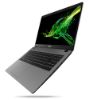 Picture of Acer Aspire 5 A515-43-R19L Ryzen™ 3 3200