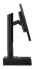 Picture of Lenovo ThinkCentre TIO Flex 22i computer monitor 54.6 cm (21.5") 1920 x 1080 pixels Full HD LED Black
