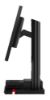 Picture of Lenovo ThinkCentre TIO Flex 22i computer monitor 54.6 cm (21.5") 1920 x 1080 pixels Full HD LED Black