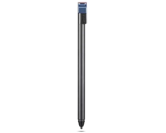 Picture of Lenovo 4X81C68706 stylus pen 4.18 g Black