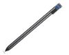 Picture of Lenovo 4X81C68706 stylus pen 4.18 g Black