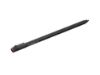 Picture of Lenovo 4X81E21569 stylus pen 3.6 g Black