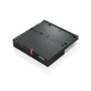 Picture of Lenovo 4XF0V81632 All-in-One PC/workstation mount/stand 5 kg Black 55.9 cm (22") 68.6 cm (27")