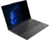 Picture of Lenovo 16-inch Bright Screen Privacy Filter for P16/T16 Gen1 from 3M