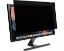 Picture of Lenovo 4Z11K07880 display privacy filter 68.6 cm (27") Monitor Frameless display privacy filter