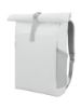 Picture of Lenovo GX41H71241 laptop case 40.6 cm (16") Backpack White