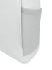 Picture of Lenovo GX41H71241 laptop case 40.6 cm (16") Backpack White