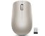 Picture of Lenovo 530 mouse Office Ambidextrous RF Wireless Optical 1200 DPI