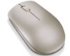 Picture of Lenovo 530 mouse Office Ambidextrous RF Wireless Optical 1200 DPI