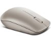 Picture of Lenovo 530 mouse Office Ambidextrous RF Wireless Optical 1200 DPI