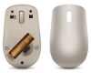 Picture of Lenovo 530 mouse Office Ambidextrous RF Wireless Optical 1200 DPI