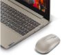 Picture of Lenovo 530 mouse Office Ambidextrous RF Wireless Optical 1200 DPI