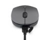 Picture of Lenovo Go USB-C Wireless mouse Office Ambidextrous RF Wireless Optical 2400 DPI
