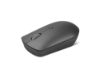 Picture of Lenovo 540 mouse Ambidextrous RF Wireless Optical 2400 DPI