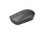 Picture of Lenovo 540 mouse Ambidextrous RF Wireless Optical 2400 DPI