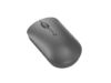 Picture of Lenovo 540 mouse Ambidextrous RF Wireless Optical 2400 DPI