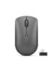 Picture of Lenovo 540 mouse Ambidextrous RF Wireless Optical 2400 DPI