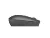 Picture of Lenovo 540 mouse Ambidextrous RF Wireless Optical 2400 DPI