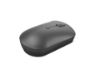 Picture of Lenovo 540 mouse Ambidextrous RF Wireless Optical 2400 DPI