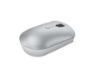 Picture of Lenovo 540 mouse Ambidextrous RF Wireless Optical 2400 DPI