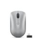 Picture of Lenovo 540 mouse Ambidextrous RF Wireless Optical 2400 DPI