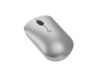 Picture of Lenovo 540 mouse Ambidextrous RF Wireless Optical 2400 DPI