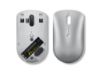 Picture of Lenovo 540 mouse Ambidextrous RF Wireless Optical 2400 DPI