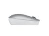 Picture of Lenovo 540 mouse Ambidextrous RF Wireless Optical 2400 DPI