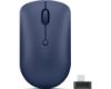 Picture of Lenovo 540 mouse Office Ambidextrous RF Wireless Optical 2400 DPI
