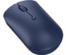 Picture of Lenovo 540 mouse Office Ambidextrous RF Wireless Optical 2400 DPI