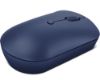 Picture of Lenovo 540 mouse Office Ambidextrous RF Wireless Optical 2400 DPI