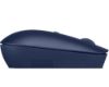 Picture of Lenovo 540 mouse Office Ambidextrous RF Wireless Optical 2400 DPI
